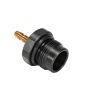 ROSTRA 50-1261 Power Steering Pressure Switch