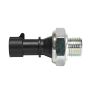 ROSTRA 50-1262 Engine Oil Pressure Switch