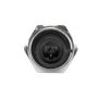 ROSTRA 50-1262 Engine Oil Pressure Switch