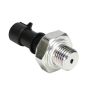 ROSTRA 50-1262 Engine Oil Pressure Switch