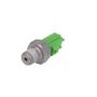ROSTRA 50-1263 Engine Oil Pressure Switch