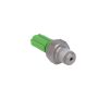ROSTRA 50-1263 Engine Oil Pressure Switch