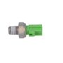ROSTRA 50-1263 Engine Oil Pressure Switch