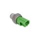 ROSTRA 50-1263 Engine Oil Pressure Switch