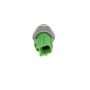 ROSTRA 50-1263 Engine Oil Pressure Switch