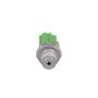 ROSTRA 50-1263 Engine Oil Pressure Switch