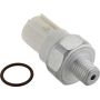 ROSTRA 50-1264 Engine Variable Valve Timing (VVT) Oil Pressure Switch