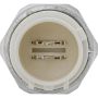 ROSTRA 50-1264 Engine Variable Valve Timing (VVT) Oil Pressure Switch