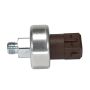 ROSTRA 50-1267 Power Steering Pressure Switch