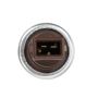 ROSTRA 50-1267 Power Steering Pressure Switch