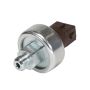 ROSTRA 50-1267 Power Steering Pressure Switch