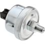 ROSTRA 50-1268 Engine Oil Pressure Switch