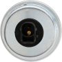 ROSTRA 50-1268 Engine Oil Pressure Switch