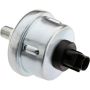 ROSTRA 50-1268 Engine Oil Pressure Switch