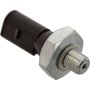 ROSTRA 50-1269 Engine Oil Pressure Switch