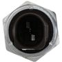 ROSTRA 50-1269 Engine Oil Pressure Switch
