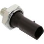 ROSTRA 50-1269 Engine Oil Pressure Switch