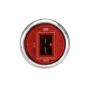 ROSTRA 50-1270 Power Steering Pressure Switch