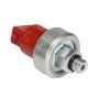 ROSTRA 50-1270 Power Steering Pressure Switch