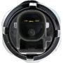 ROSTRA 50-1271 Engine Oil Pressure Switch