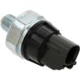 ROSTRA 50-1271 Engine Oil Pressure Switch