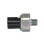 ROSTRA 50-1272 Engine Oil Pressure Switch