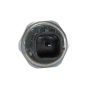 ROSTRA 50-1272 Engine Oil Pressure Switch