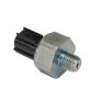 ROSTRA 50-1272 Engine Oil Pressure Switch
