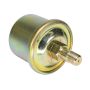 ROSTRA 50-1274 Engine Oil Pressure Switch