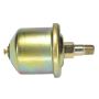 ROSTRA 50-1274 Engine Oil Pressure Switch