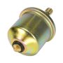 ROSTRA 50-1274 Engine Oil Pressure Switch