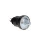 ROSTRA 50-1275 Engine Oil Pressure Switch
