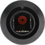 ROSTRA 50-1275 Engine Oil Pressure Switch