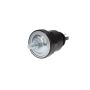 ROSTRA 50-1275 Engine Oil Pressure Switch