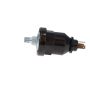 ROSTRA 50-1275 Engine Oil Pressure Switch