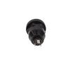 ROSTRA 50-1275 Engine Oil Pressure Switch