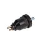 ROSTRA 50-1275 Engine Oil Pressure Switch