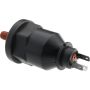 ROSTRA 50-1275 Engine Oil Pressure Switch
