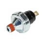 ROSTRA 50-1276 Engine Oil Pressure Switch