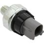 ROSTRA 50-1277 Engine Oil Pressure Switch