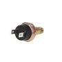 ROSTRA 50-1278 Engine Oil Pressure Switch