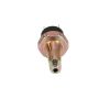 ROSTRA 50-1278 Engine Oil Pressure Switch