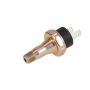 ROSTRA 50-1278 Engine Oil Pressure Switch
