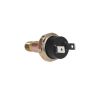 ROSTRA 50-1278 Engine Oil Pressure Switch