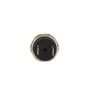 ROSTRA 50-1278 Engine Oil Pressure Switch