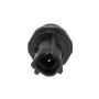 ROSTRA 50-1279 Power Steering Pressure Switch