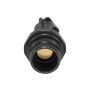 ROSTRA 50-1279 Power Steering Pressure Switch