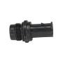 ROSTRA 50-1279 Power Steering Pressure Switch