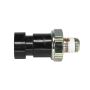 ROSTRA 50-1280 Engine Oil Pressure Switch