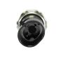 ROSTRA 50-1280 Engine Oil Pressure Switch